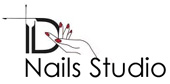 Nails-StudioID.gr